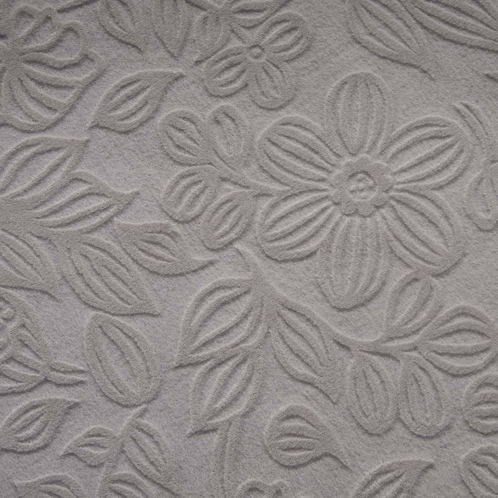 #idx_5#größe_200x290 cm