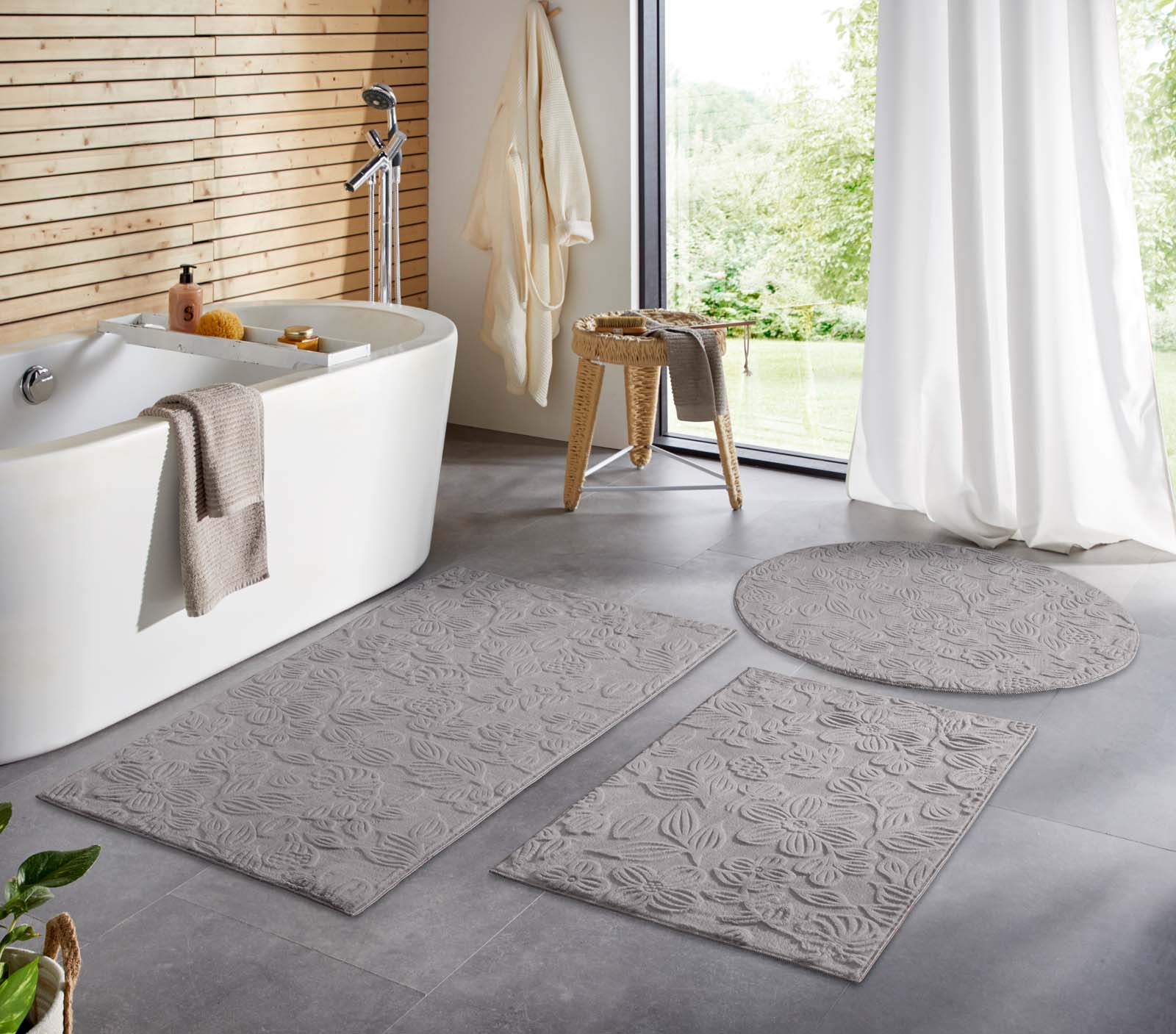 #idx_2#größe_200x290 cm