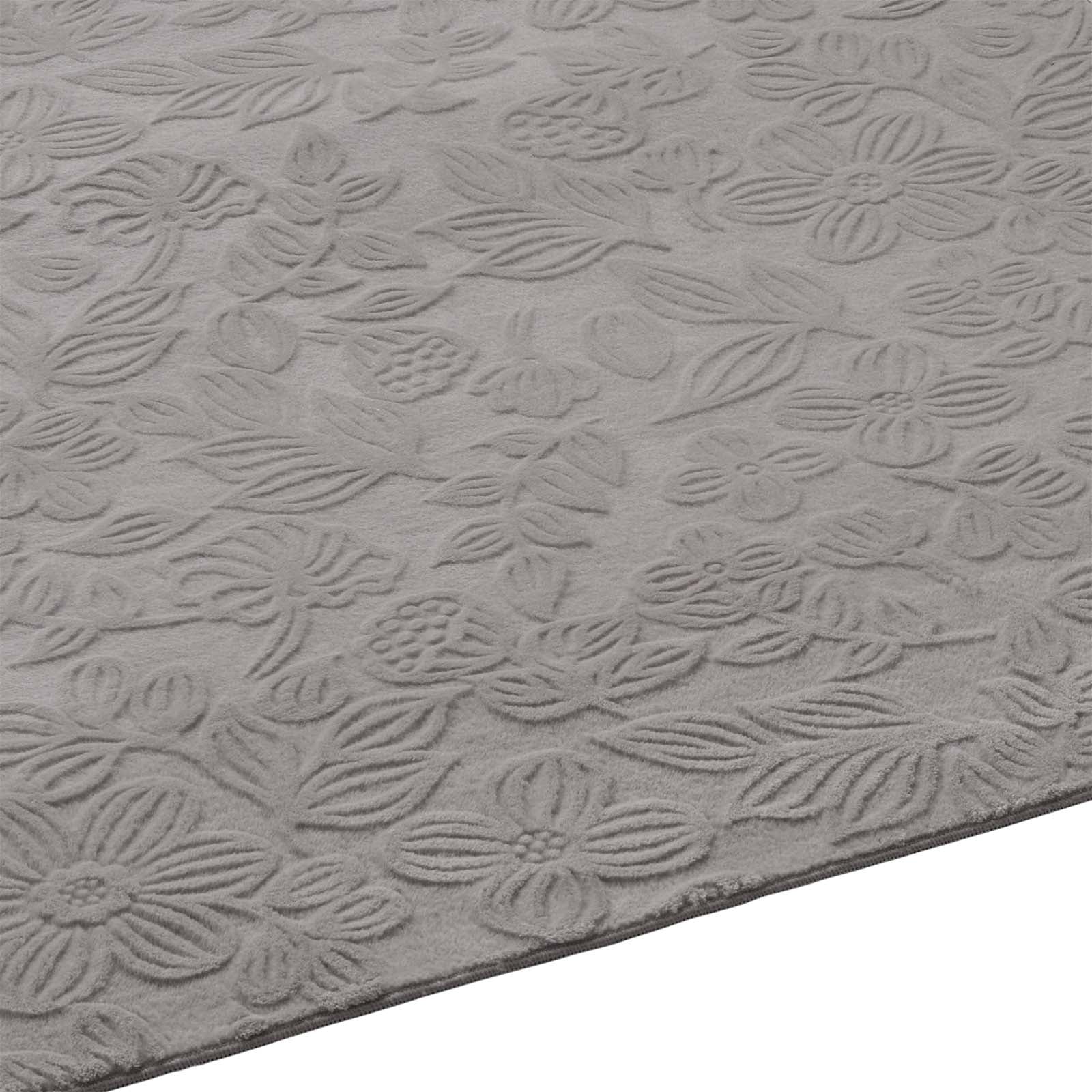 #idx_7#größe_200x290 cm