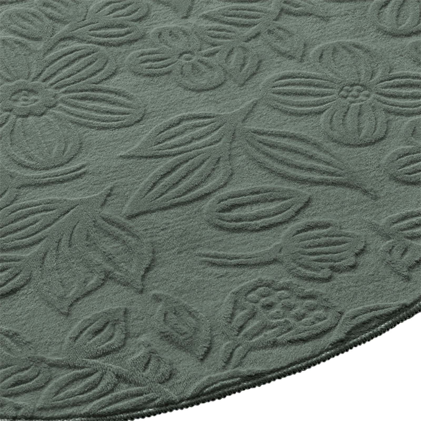 #idx_8#größe_080 cm rund