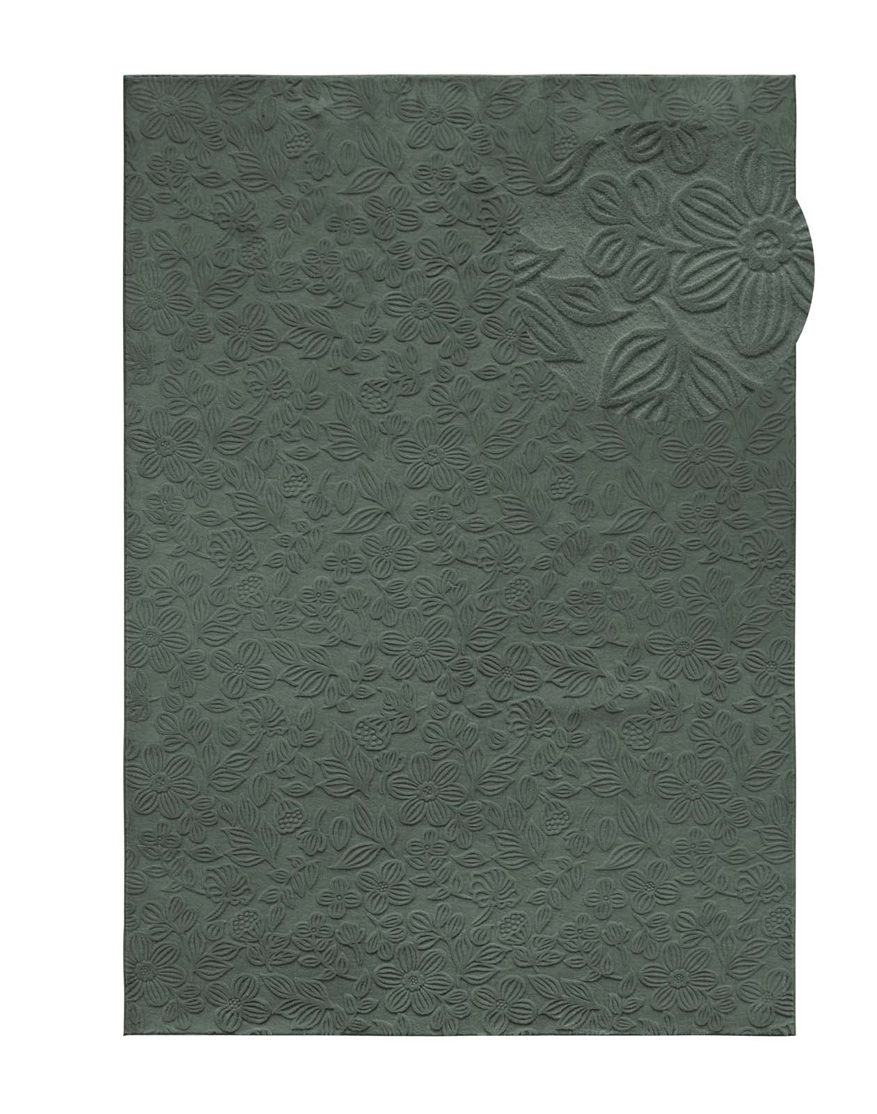 #idx_3#größe_080x150 cm