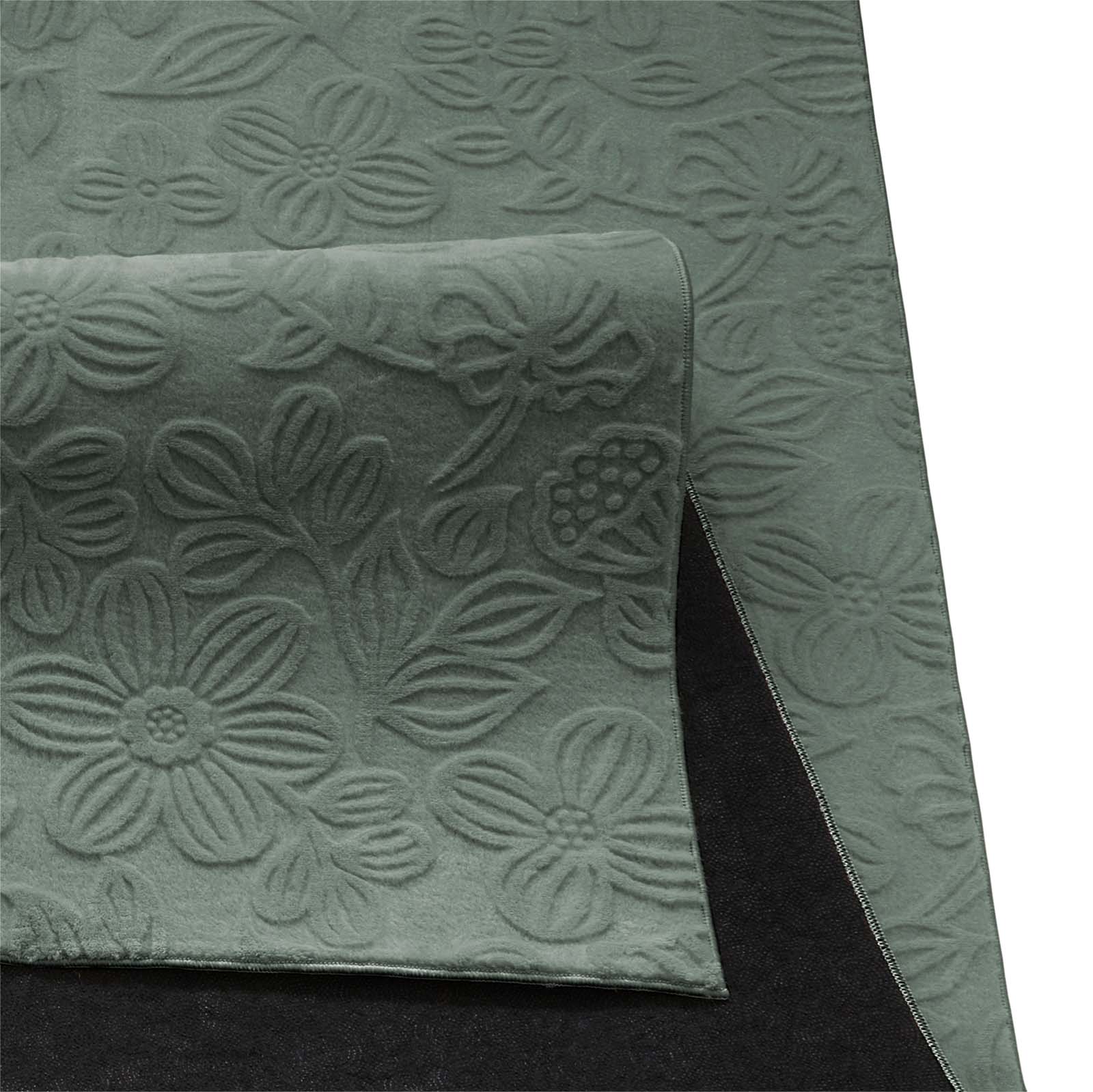 #idx_6#größe_080x150 cm