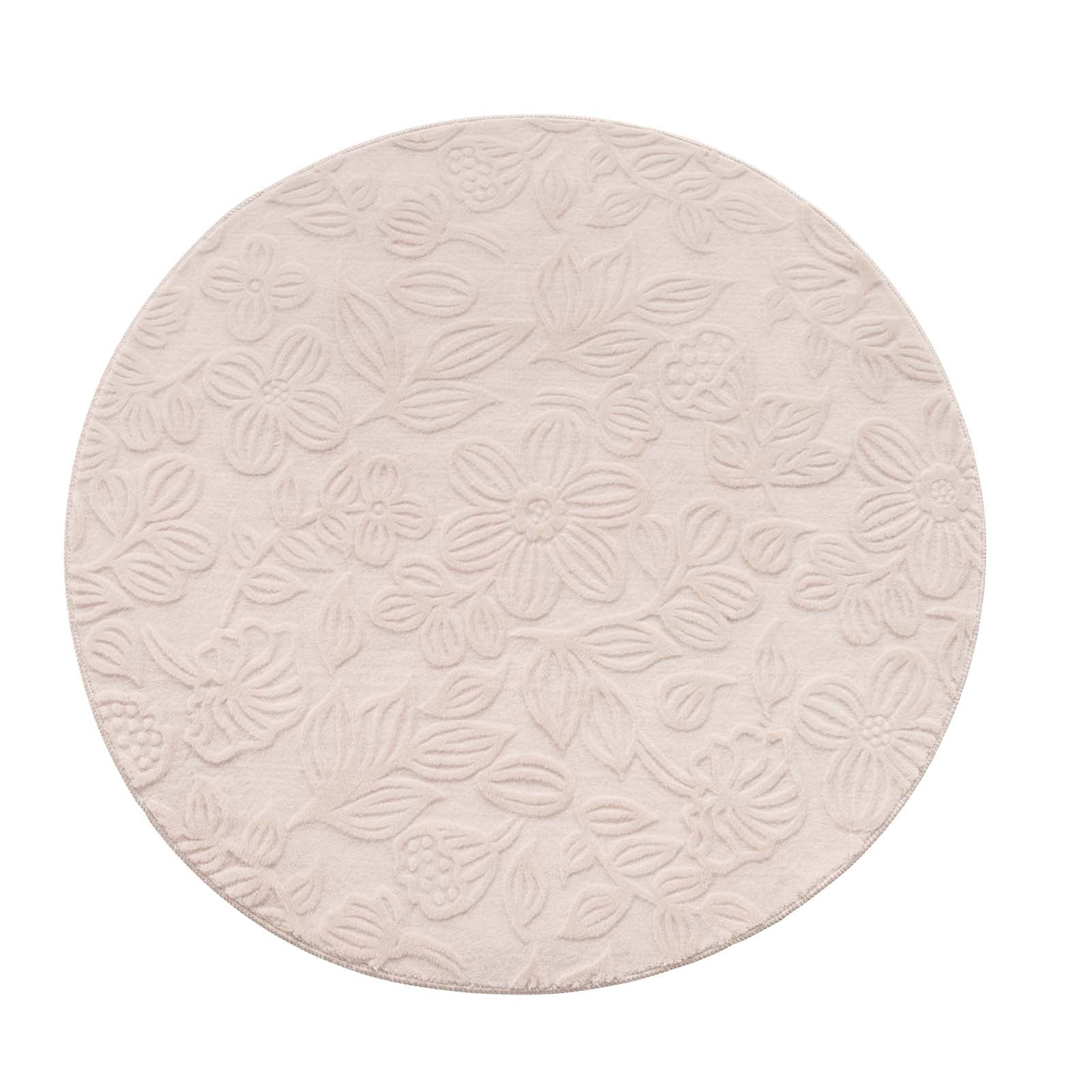 #idx_4#größe_160x230 cm