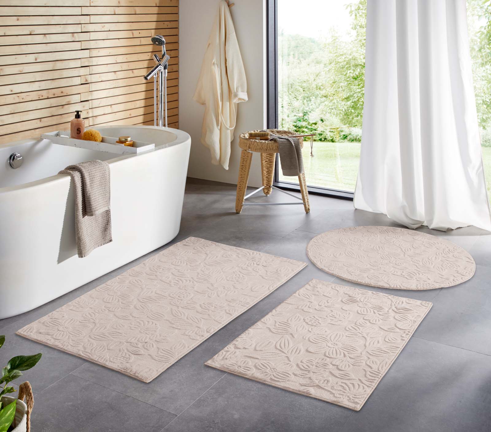 #idx_2#größe_200x290 cm