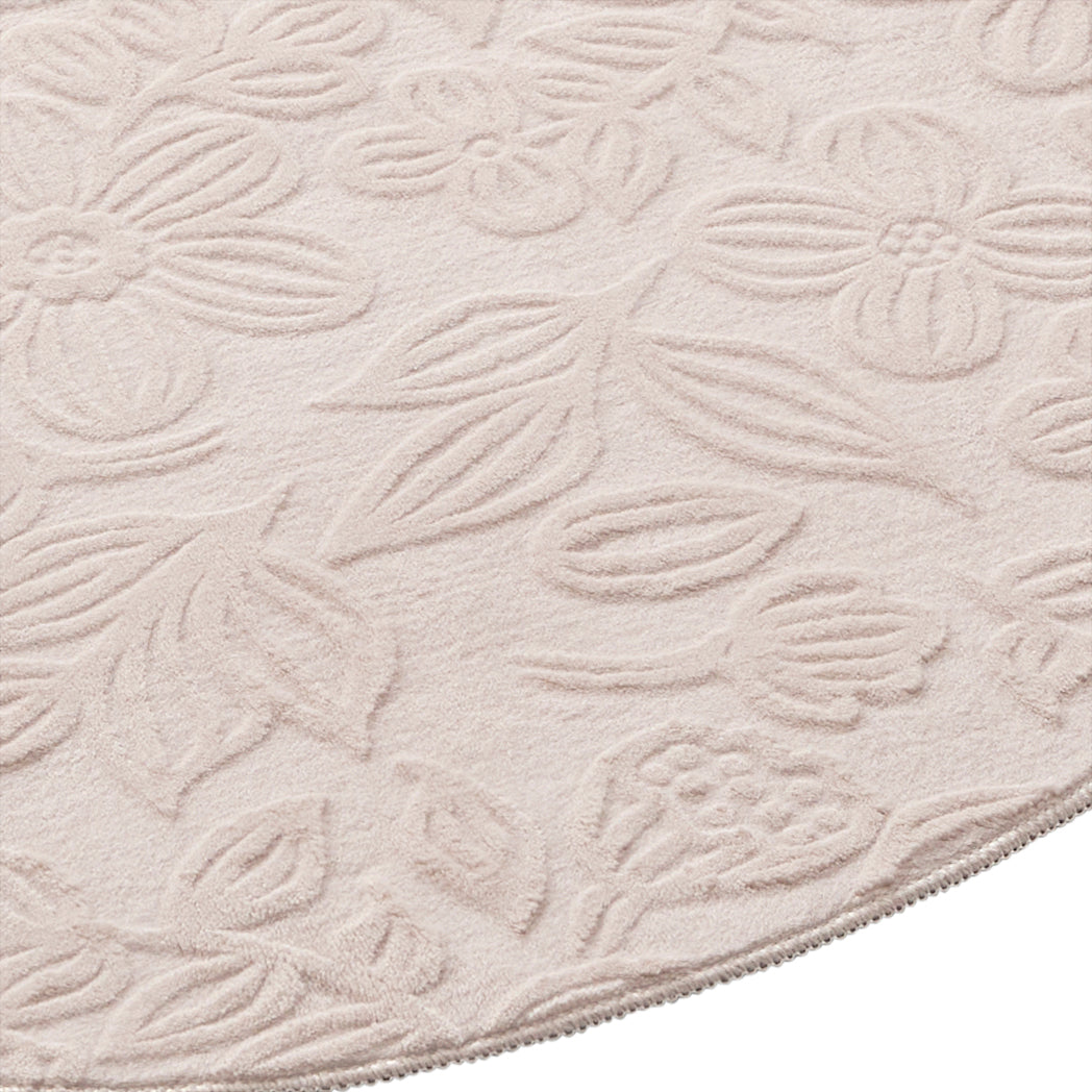 #idx_8#größe_240x340 cm