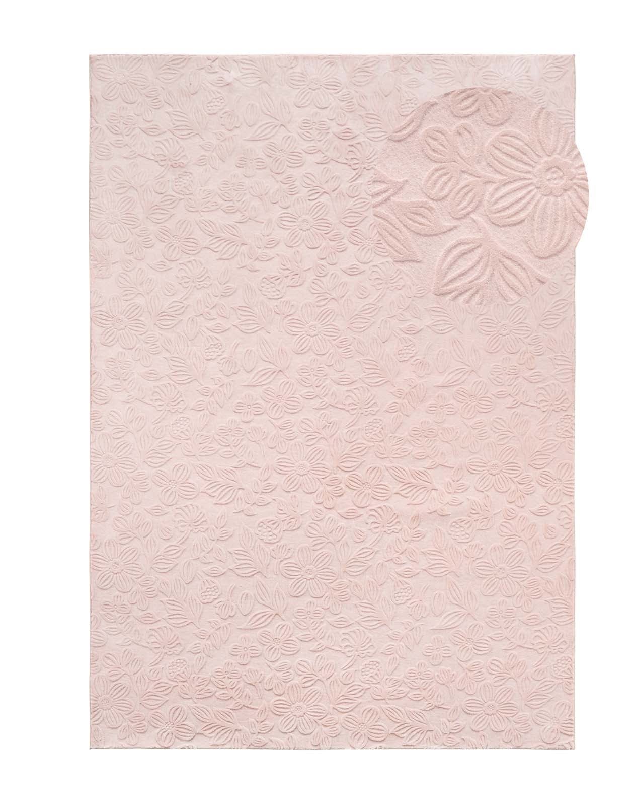 #idx_3#größe_200x290 cm