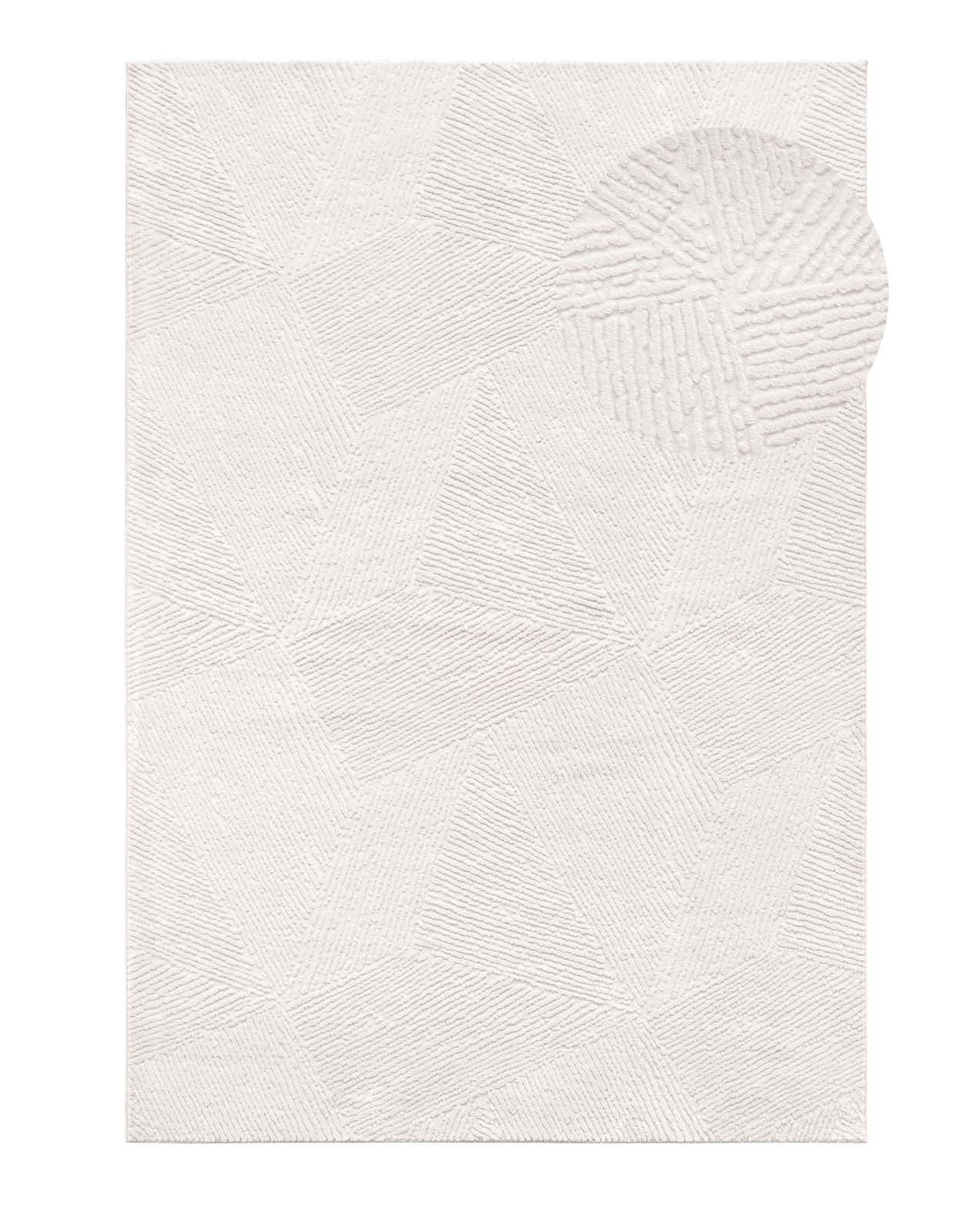 #idx_1#rolle_f#größe_080 cm rund