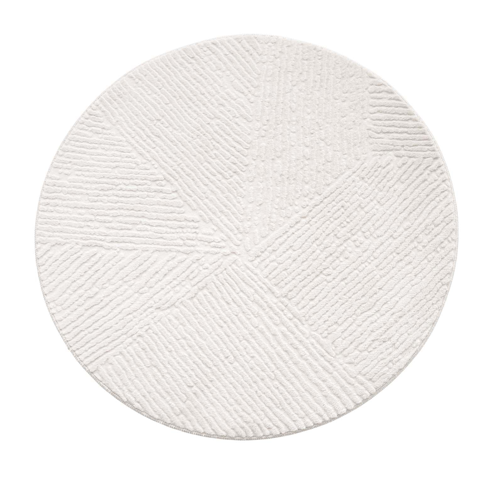 #idx_4#größe_240x340 cm