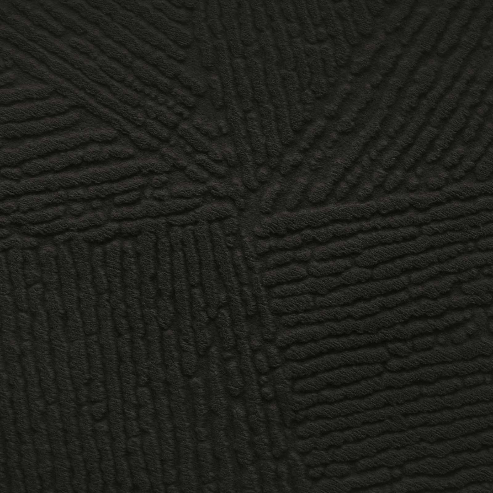 #idx_5#größe_050x080 cm