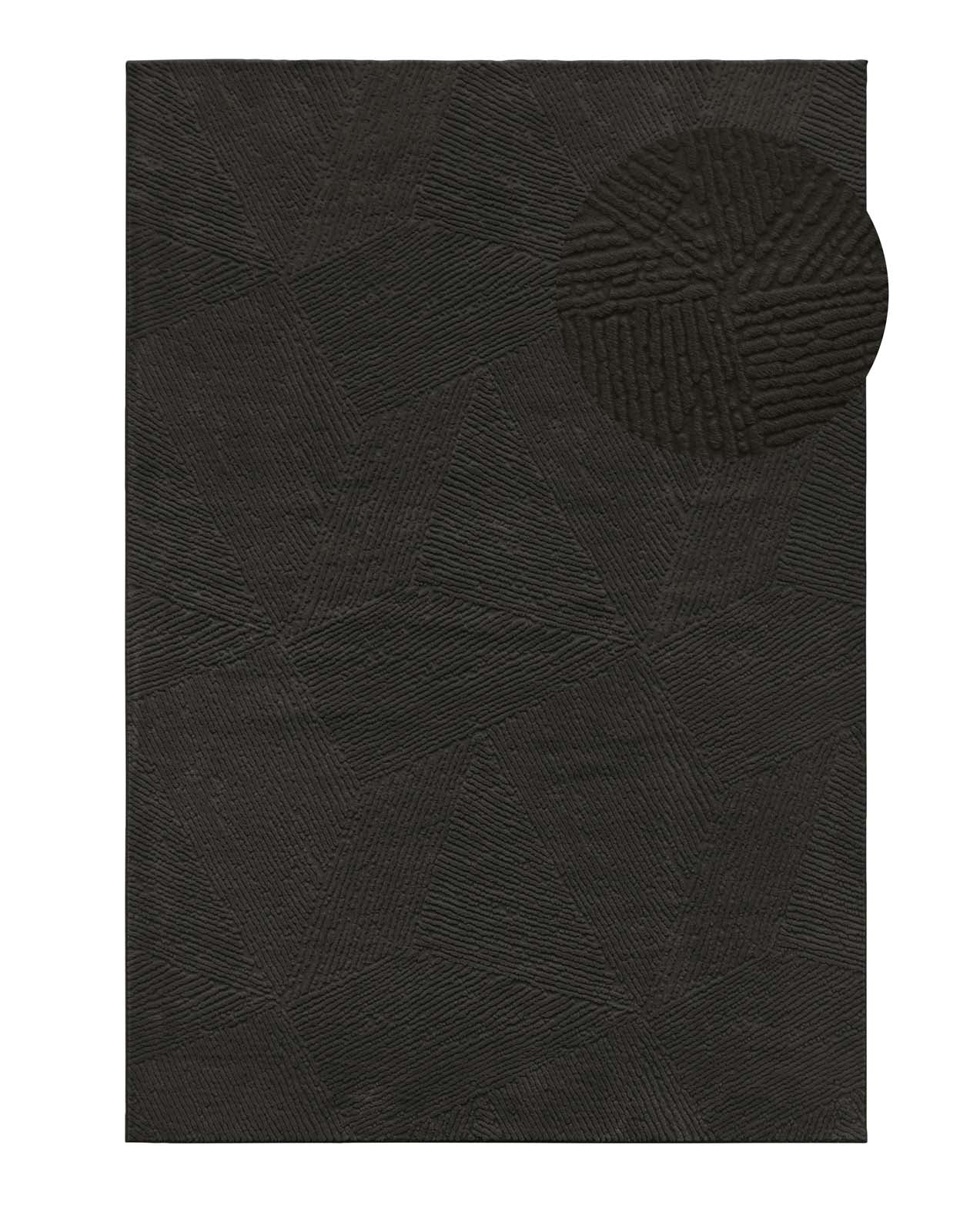 #idx_1#rolle_f#größe_050x080 cm
