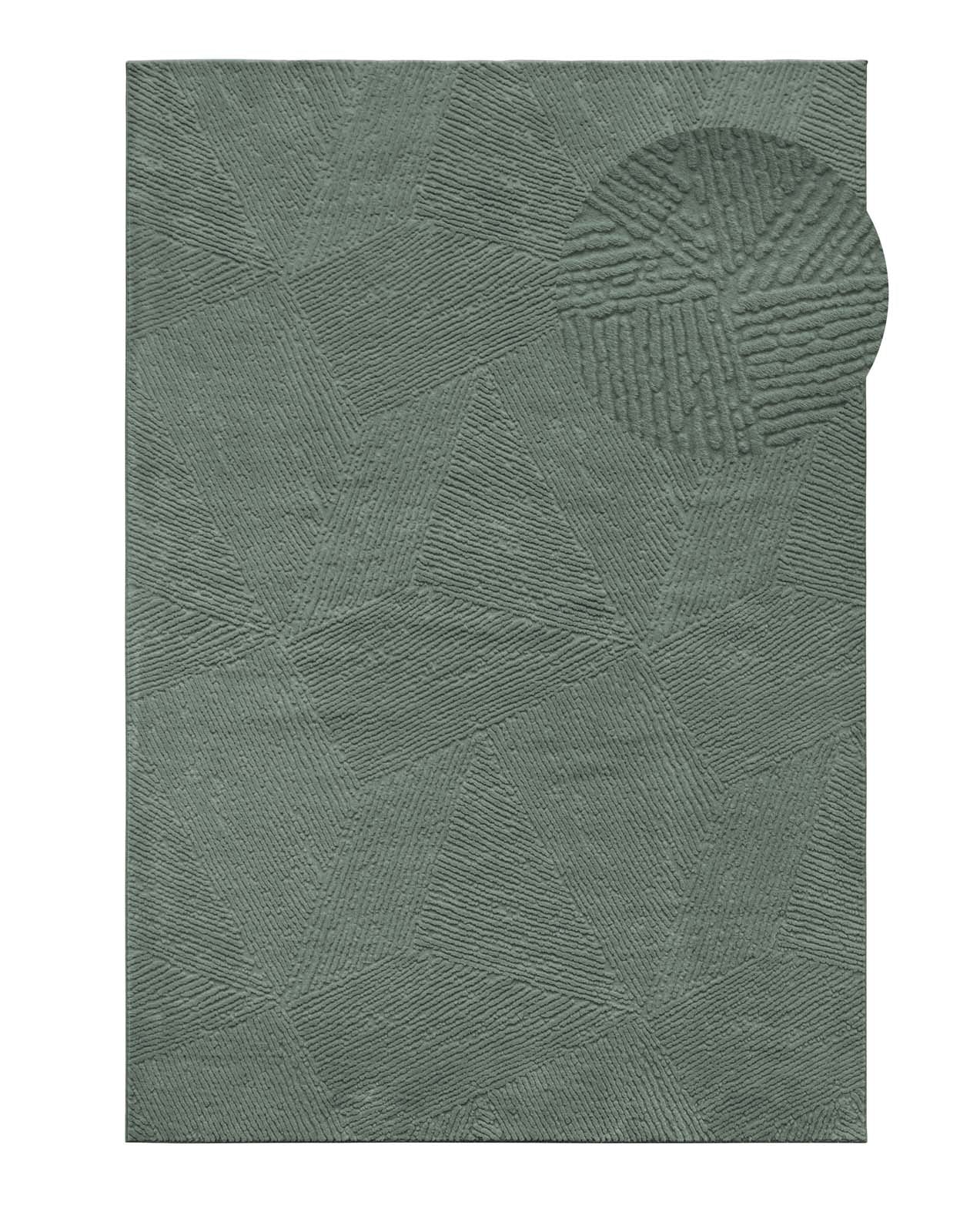 #idx_1#rolle_f#größe_050x080 cm
