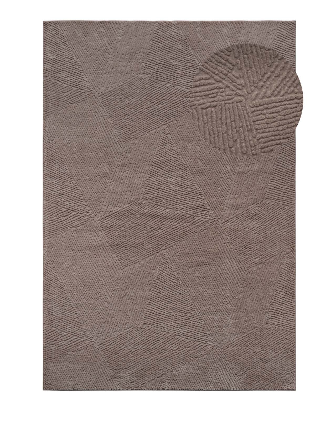 #idx_1#rolle_f#größe_050x080 cm