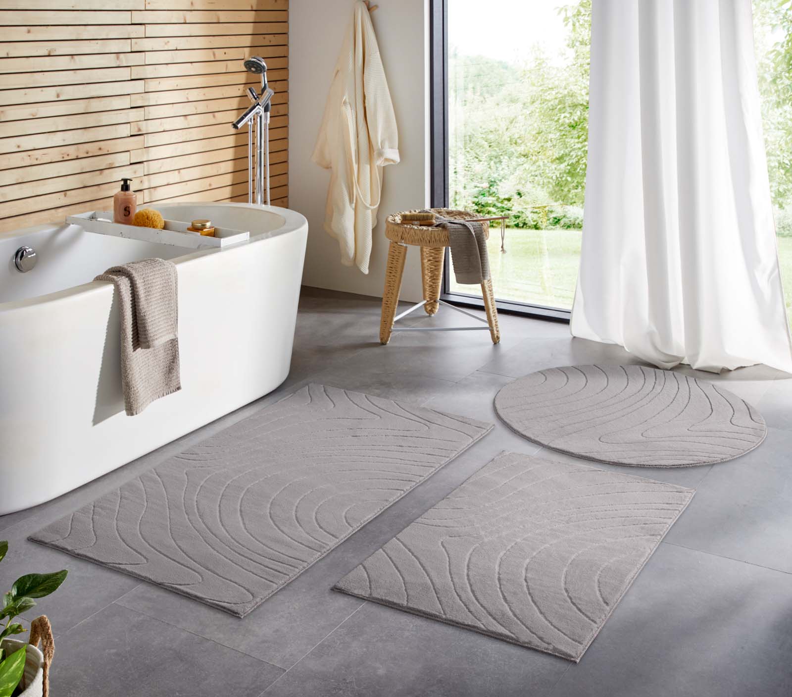 #idx_2#größe_120 cm rund