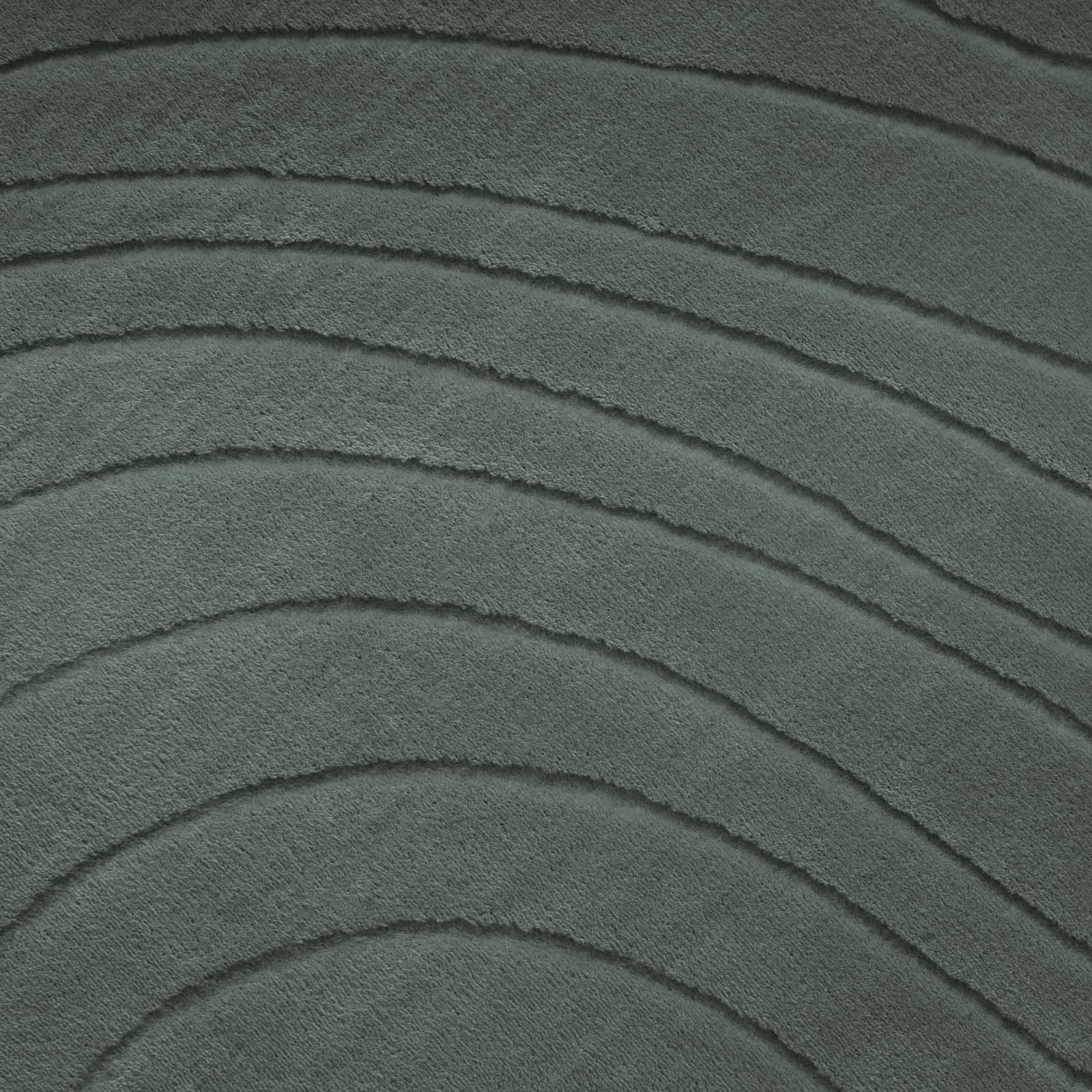 #idx_5#größe_160x230 cm