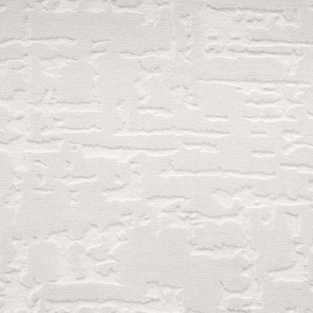 #idx_5#größe_050x080 cm