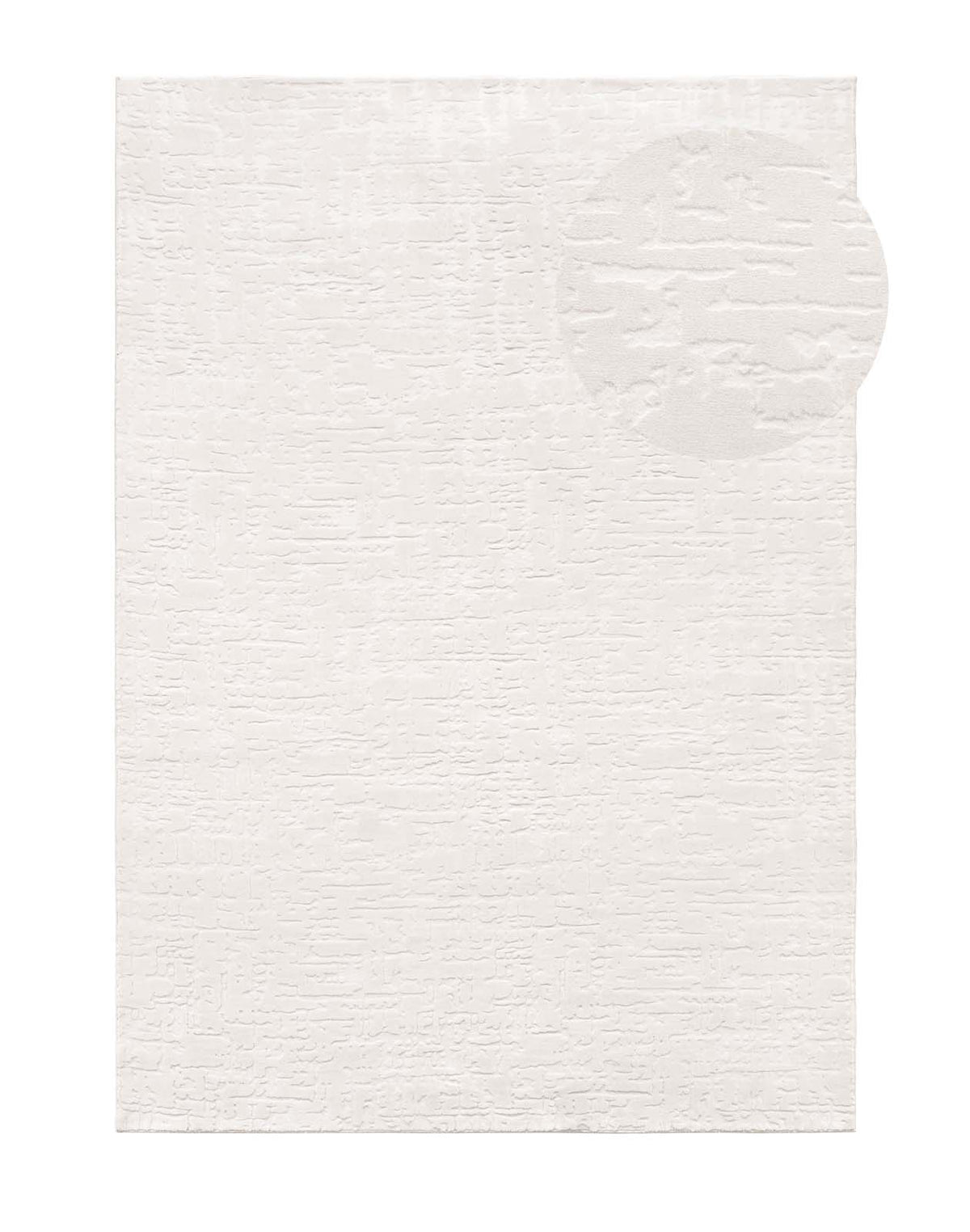 #idx_3#größe_200x290 cm