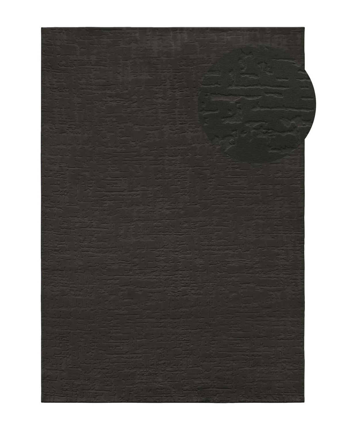 #idx_1#rolle_f#größe_050x080 cm