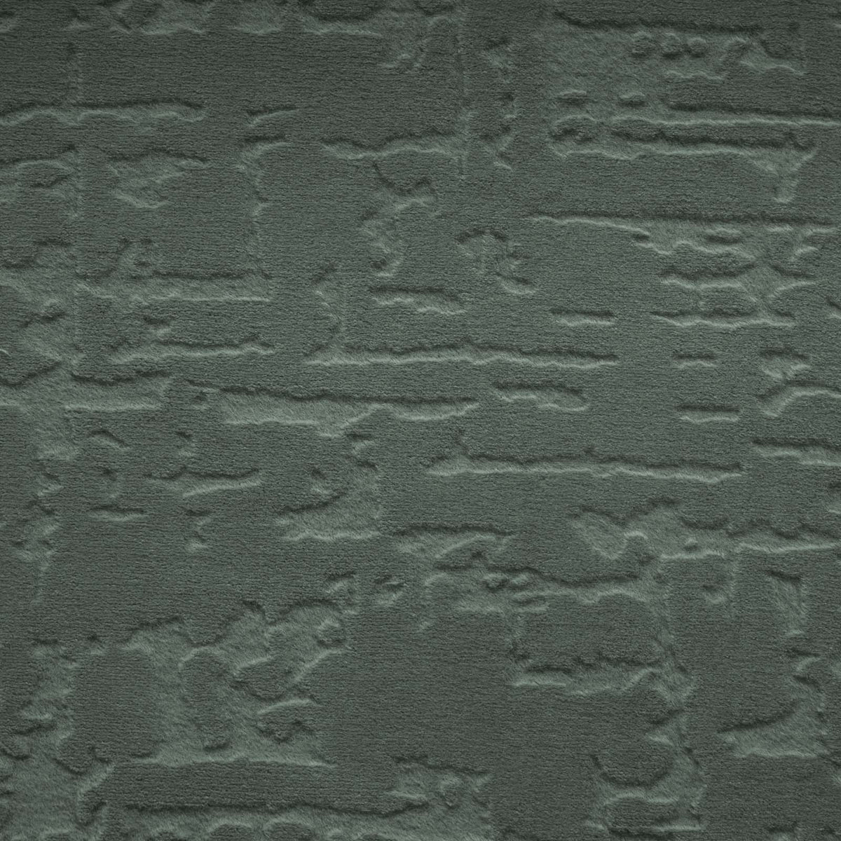 #idx_5#größe_050x080 cm