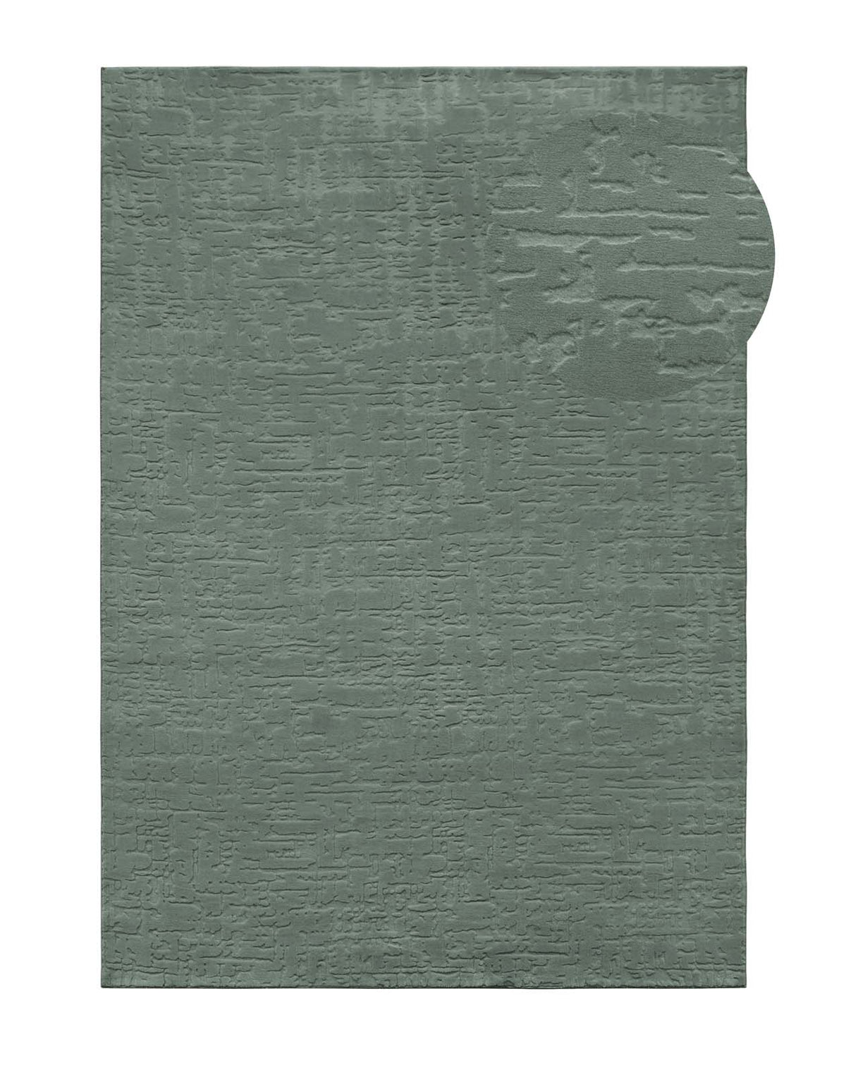 #idx_3#größe_160x230 cm