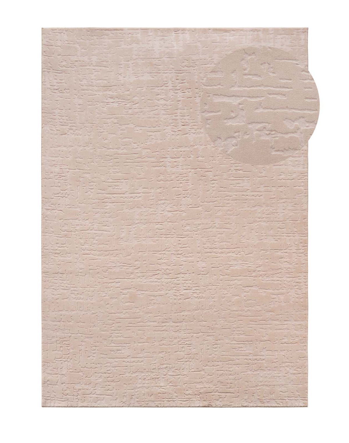 #idx_3#größe_060x120 cm