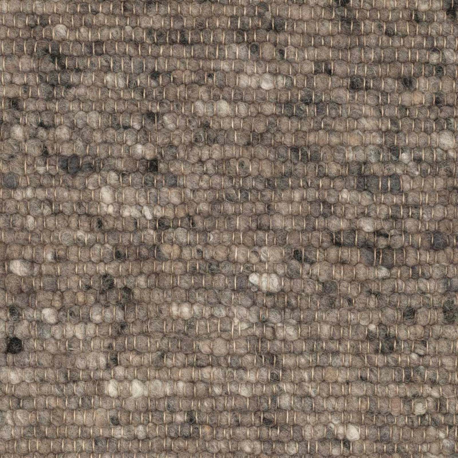 #idx_1#größe_wunschmaß