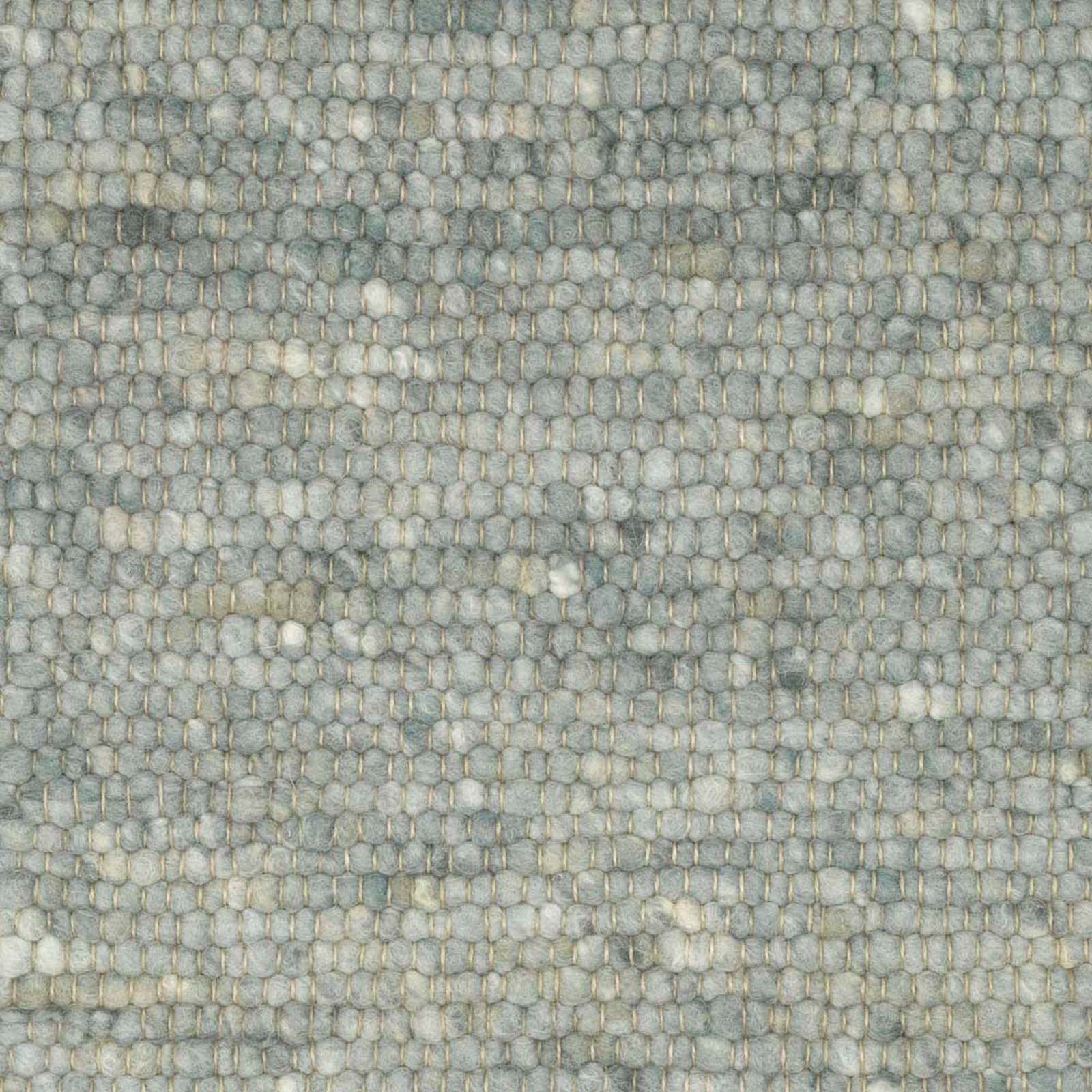 #idx_1#größe_wunschmaß