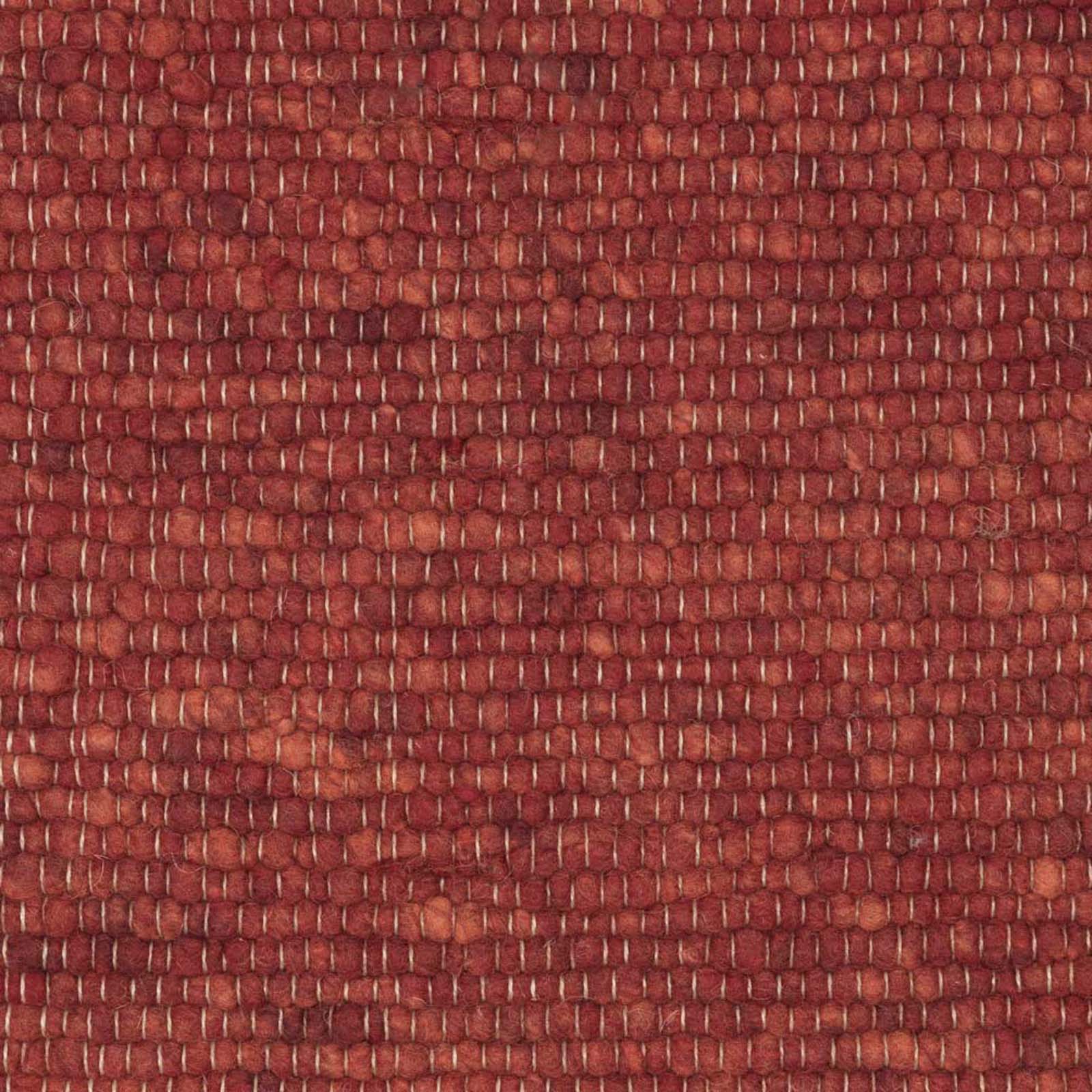 #idx_1#größe_muster