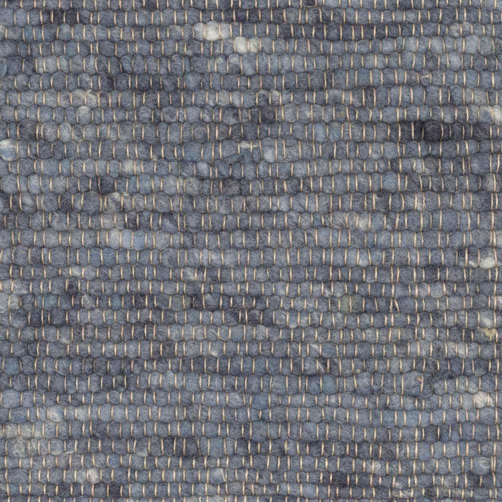 #idx_1#größe_wunschmaß