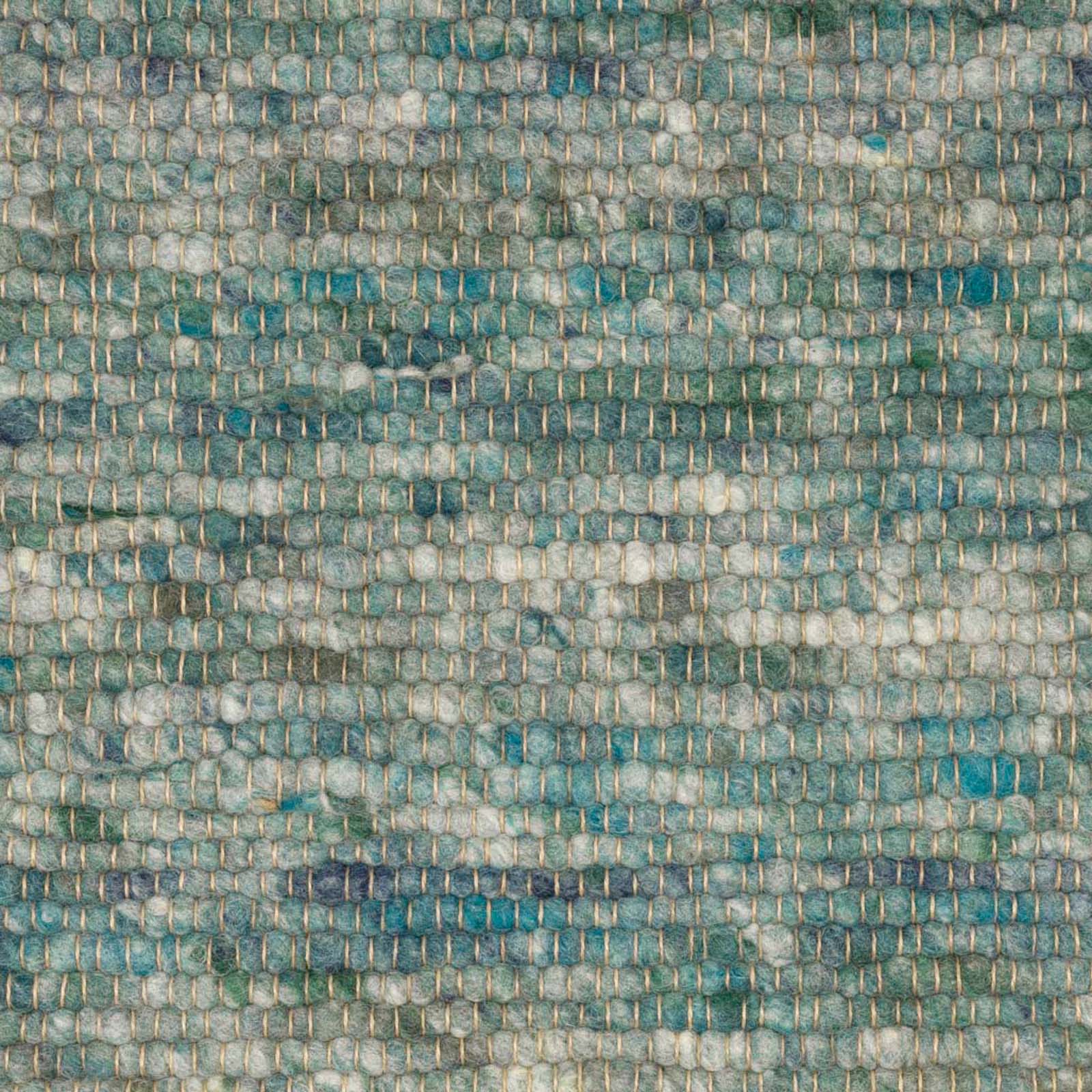 #idx_1#größe_muster