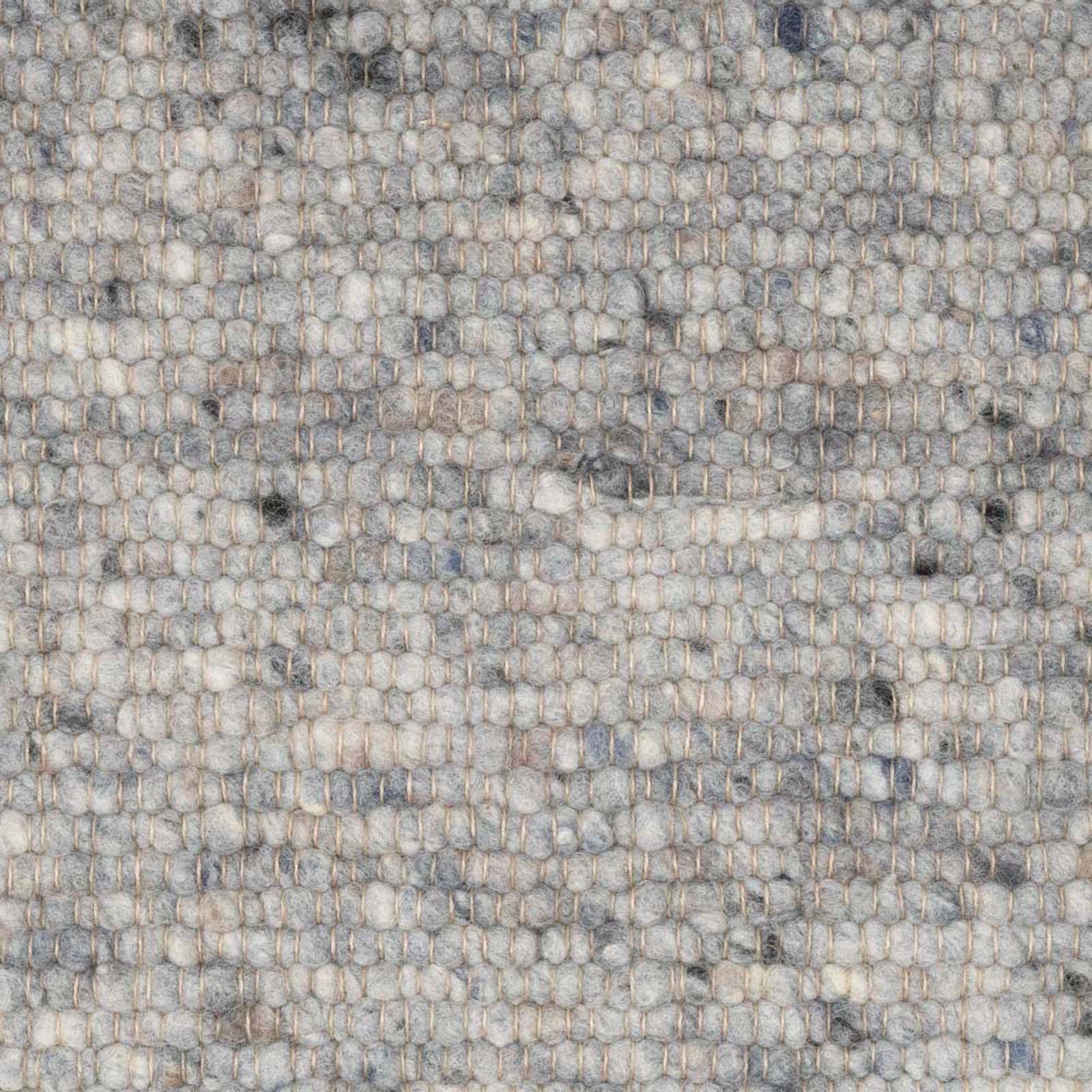 #idx_1#größe_muster