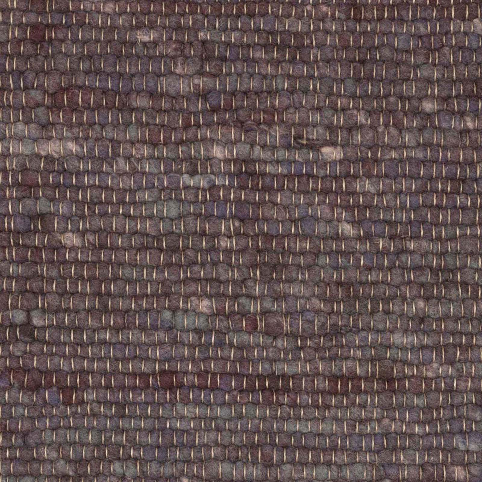 #idx_1#größe_muster