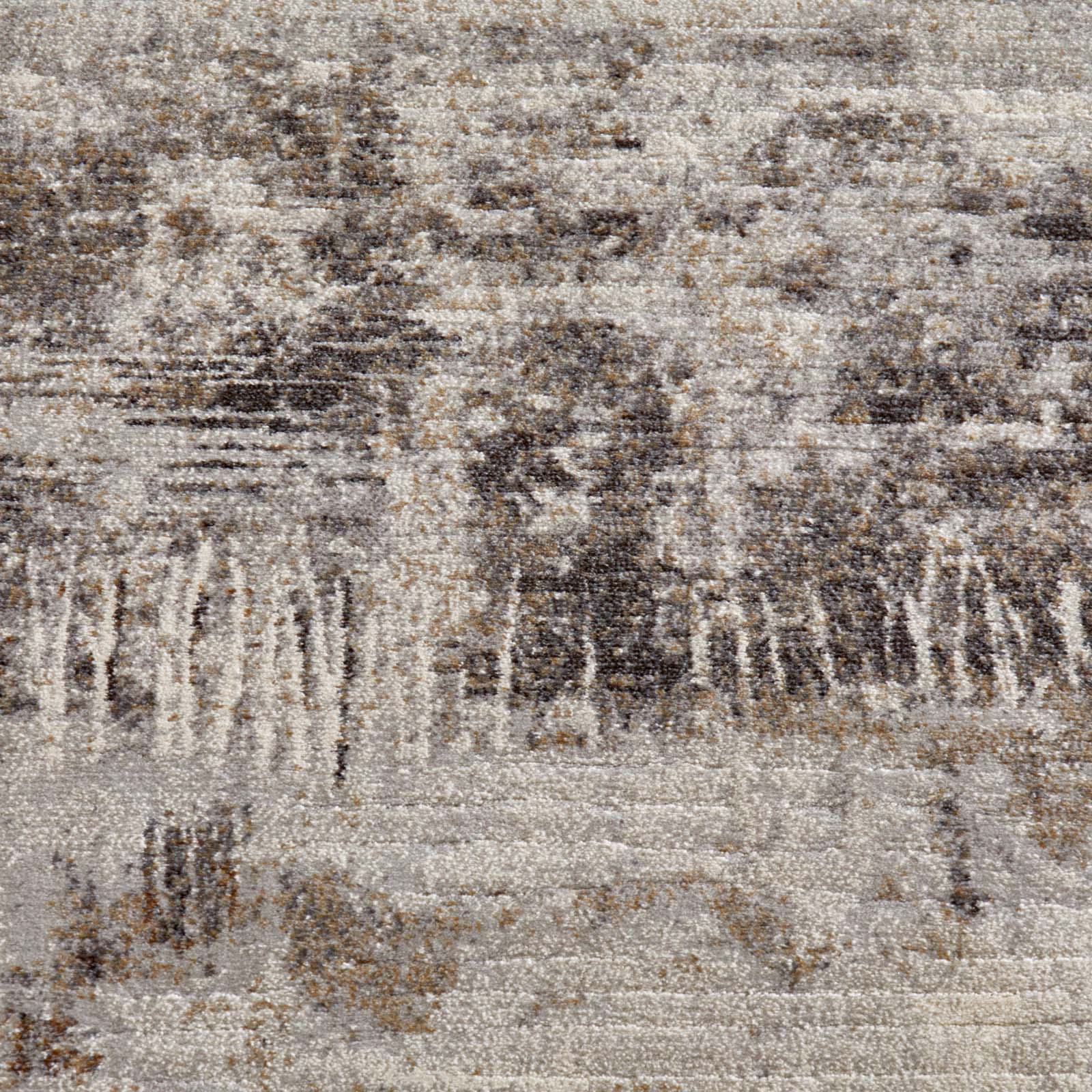 #idx_6#größe_120x170 cm