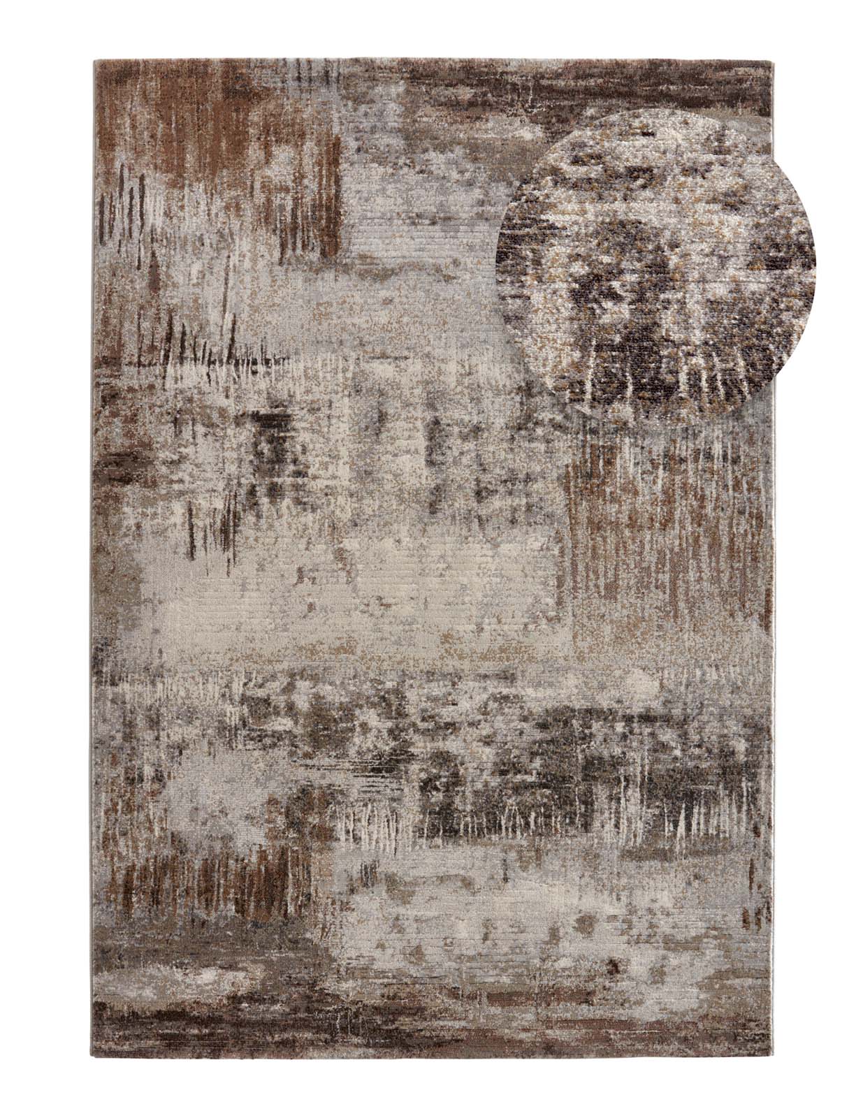 #idx_2#größe_160x230 cm