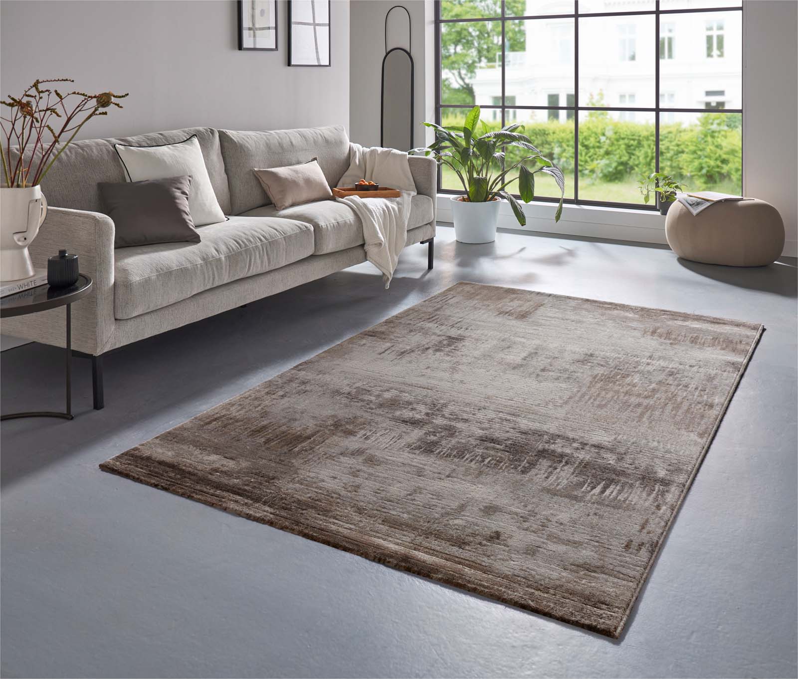 #idx_1#größe_200x250 cm