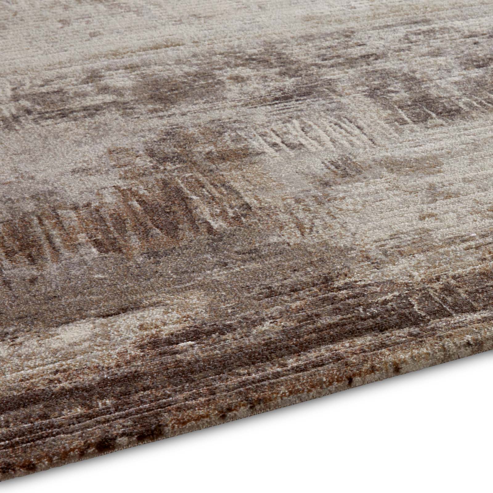 #idx_3#größe_200x250 cm