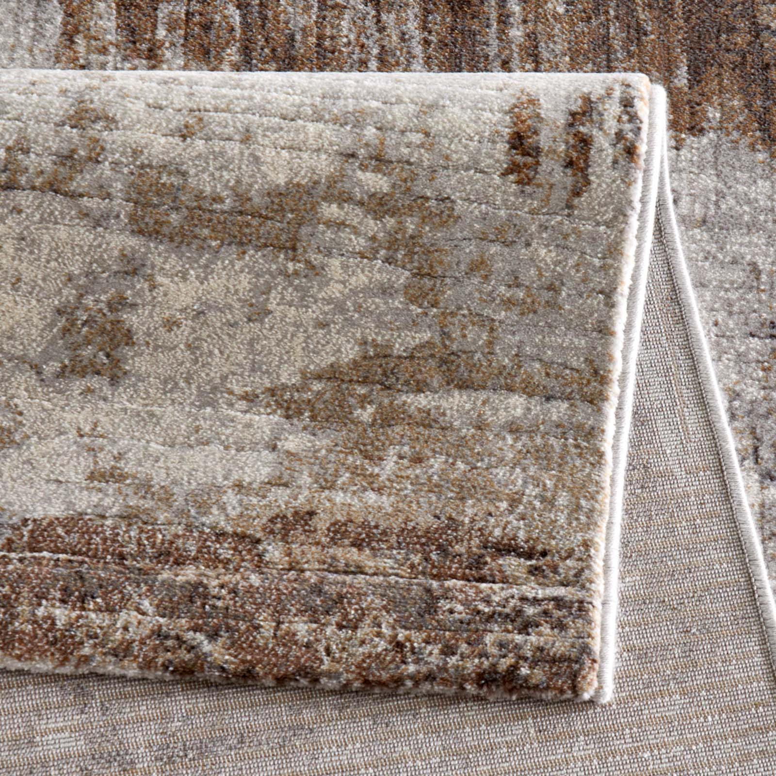 #idx_4#größe_200x250 cm