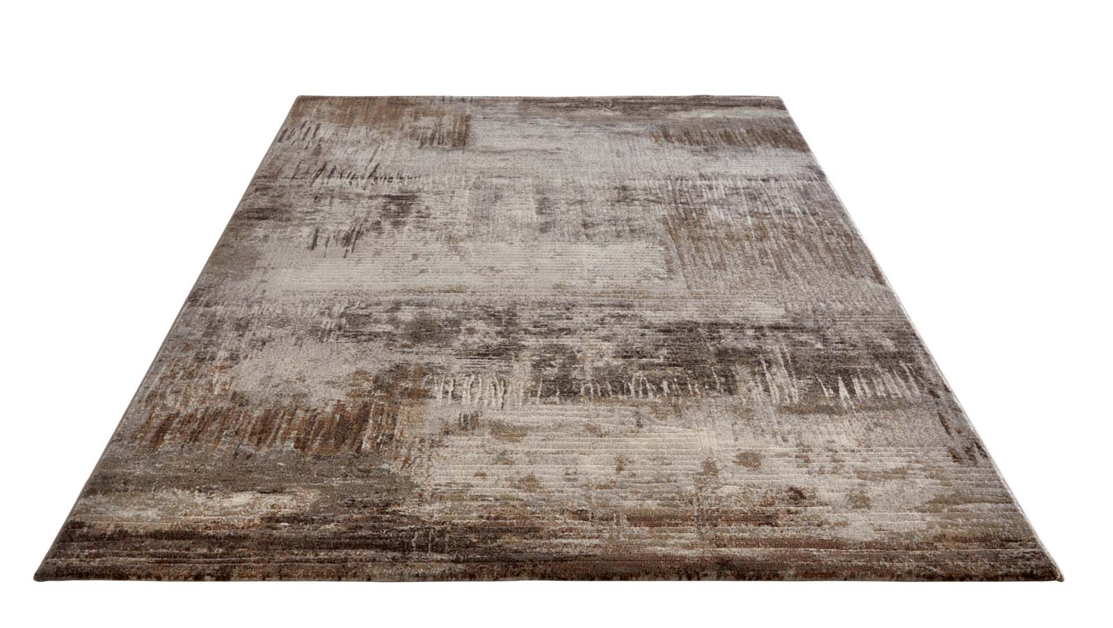 #idx_5#größe_280x380 cm