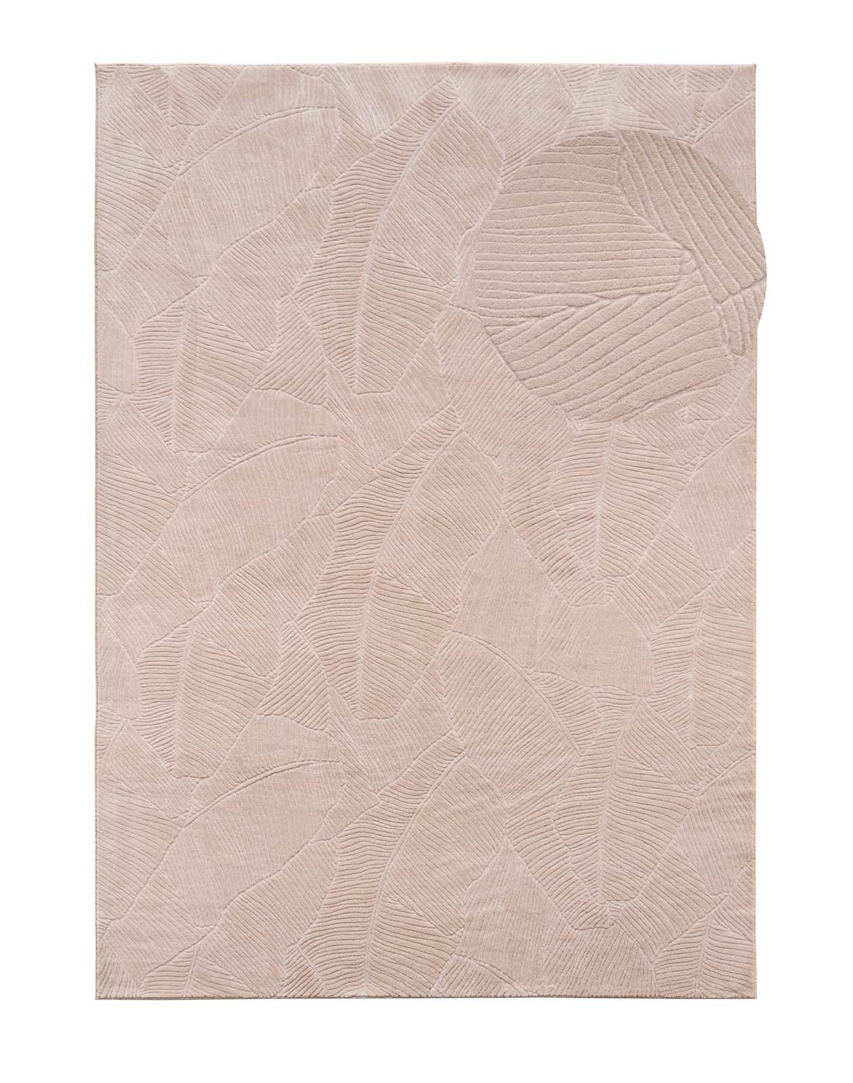 #idx_3#größe_300x400 cm