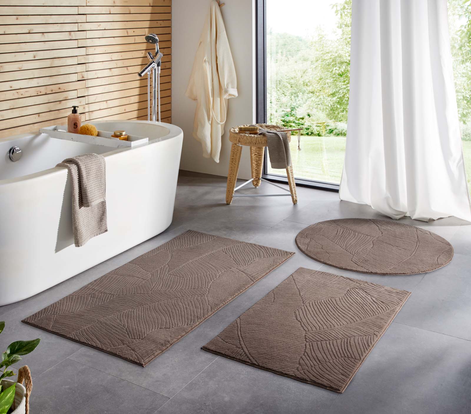 #idx_2#größe_300x400 cm