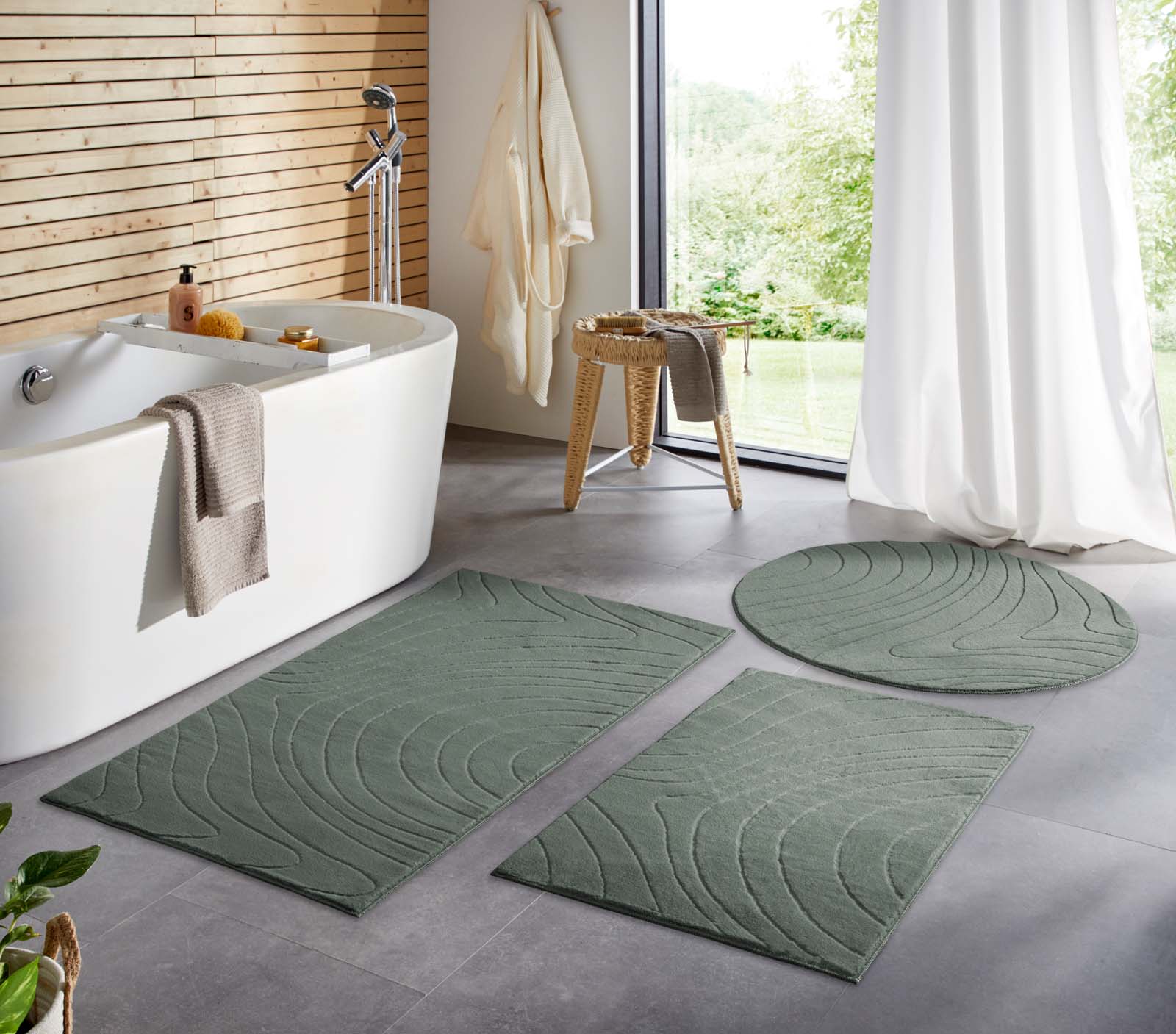 #idx_2#größe_300x400 cm