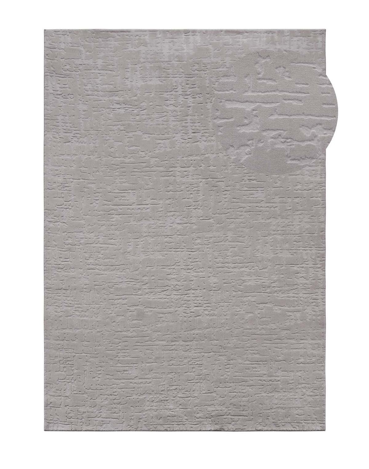 #idx_3#größe_300x400 cm