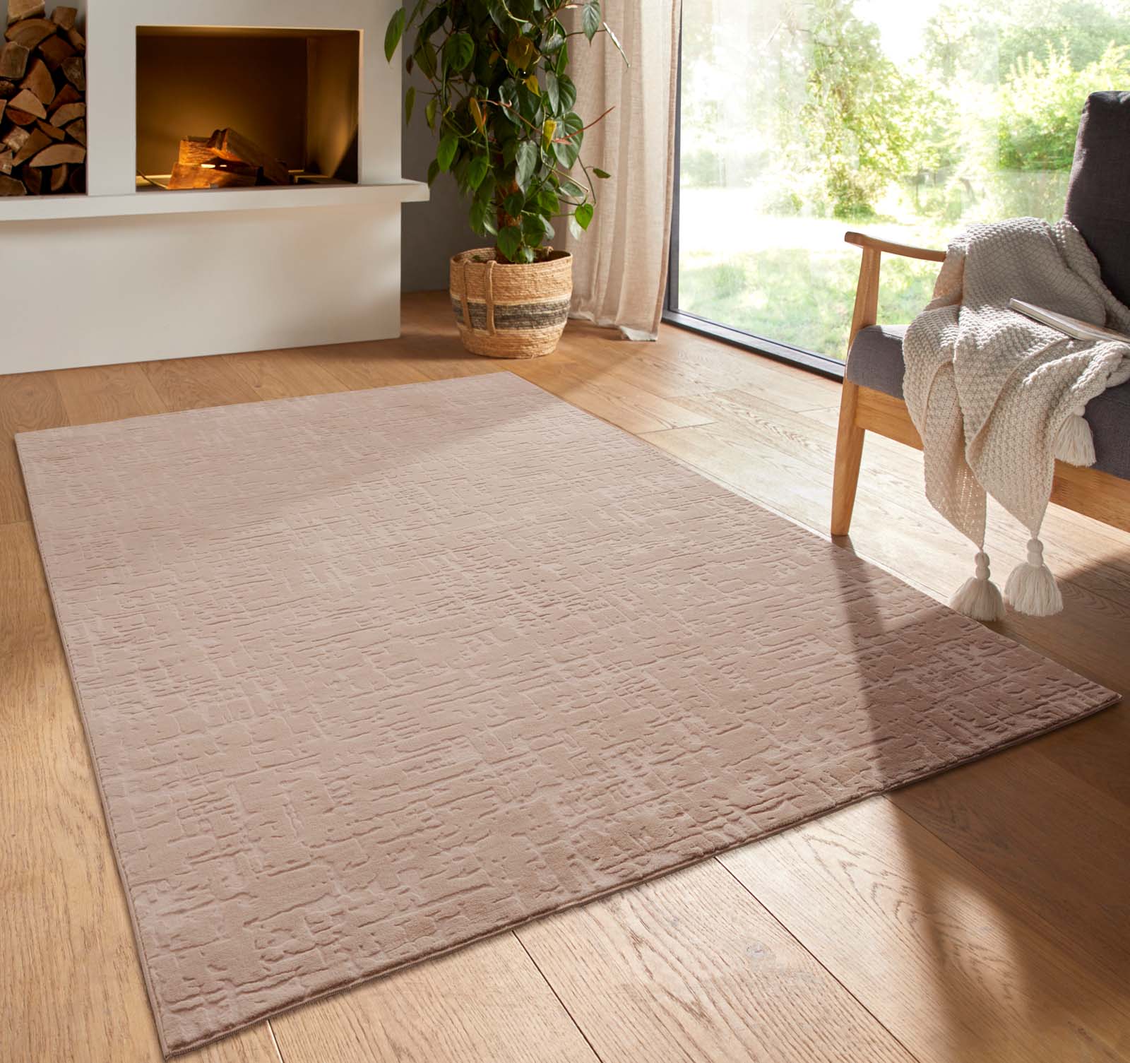 #idx_1#größe_300x400 cm