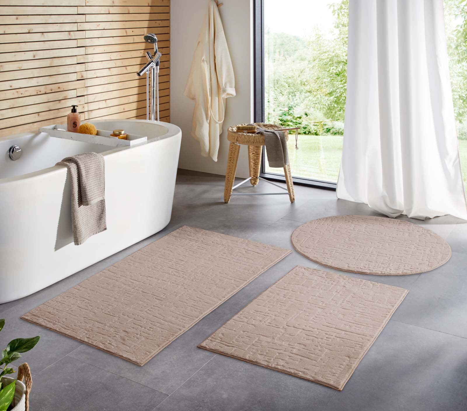 #idx_2#größe_300x400 cm