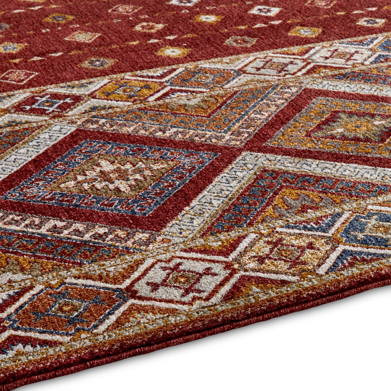 #idx_4#größe_160x230 cm