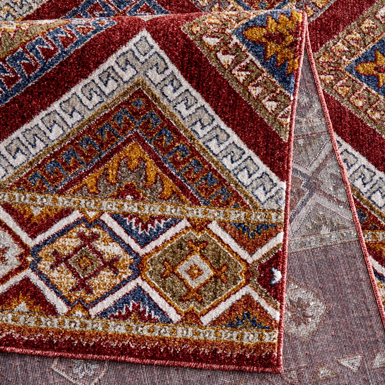 #idx_5#größe_160x230 cm