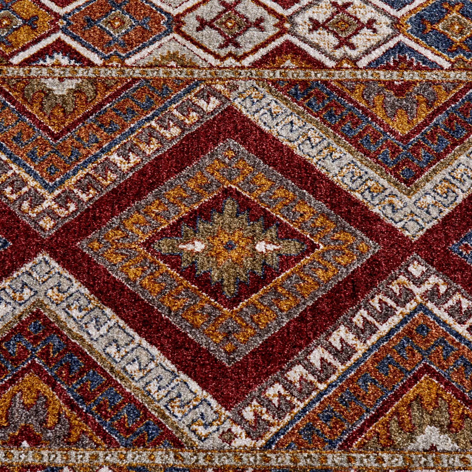 #idx_7#größe_240x340 cm