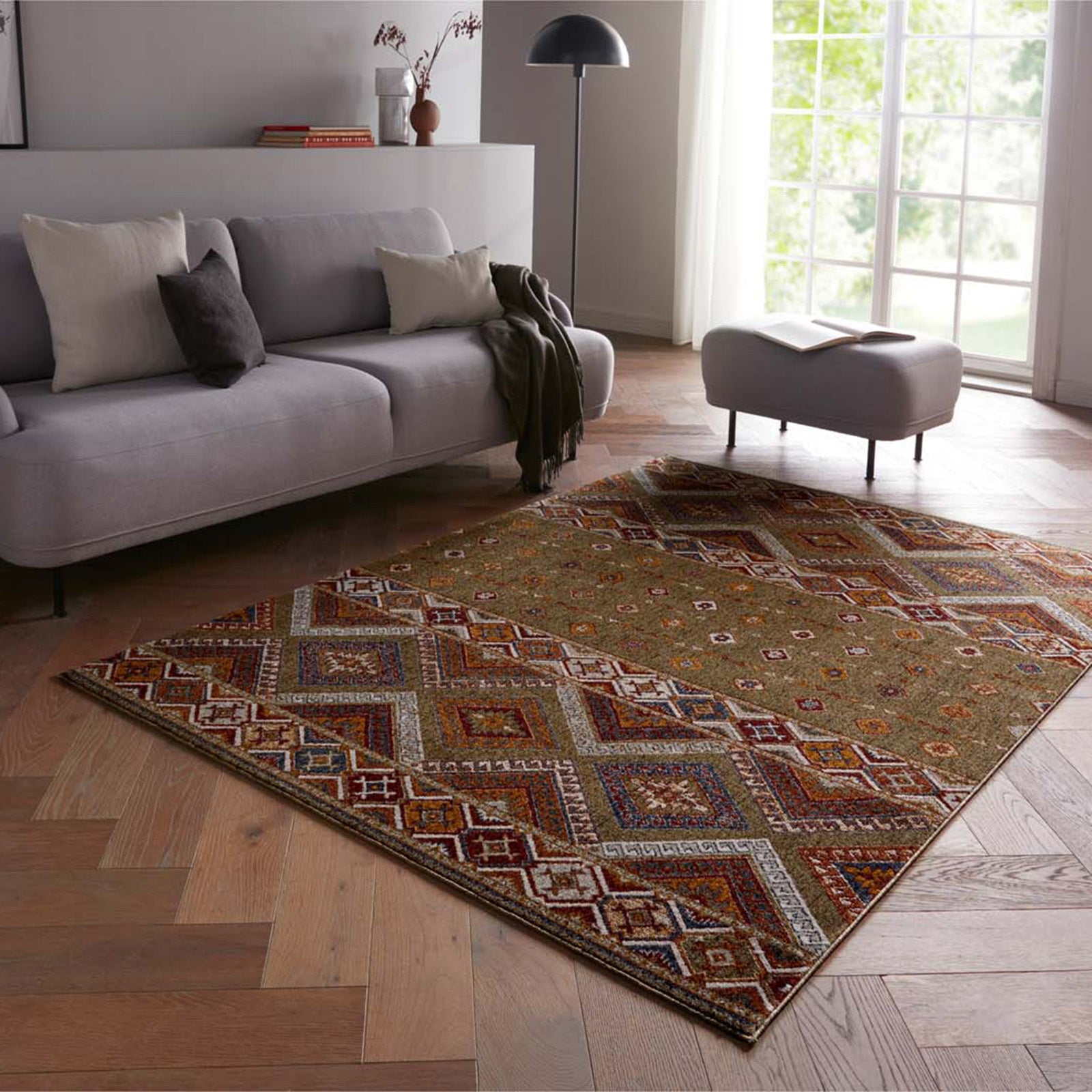 #idx_1#größe_140x200 cm