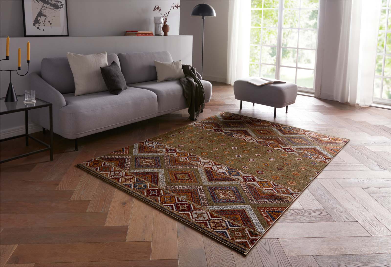 #idx_2#größe_200x290 cm