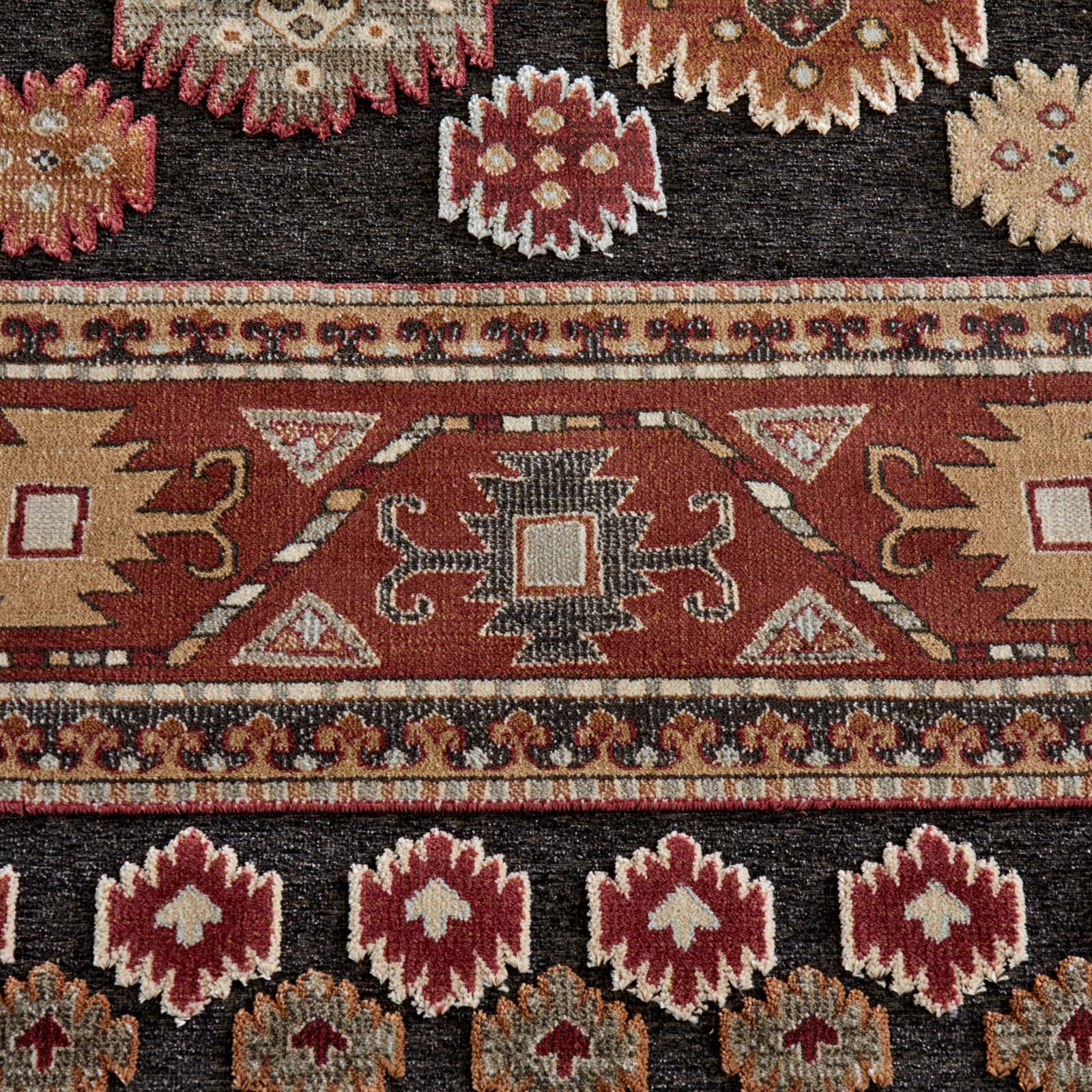 #idx_7#größe_140x200 cm