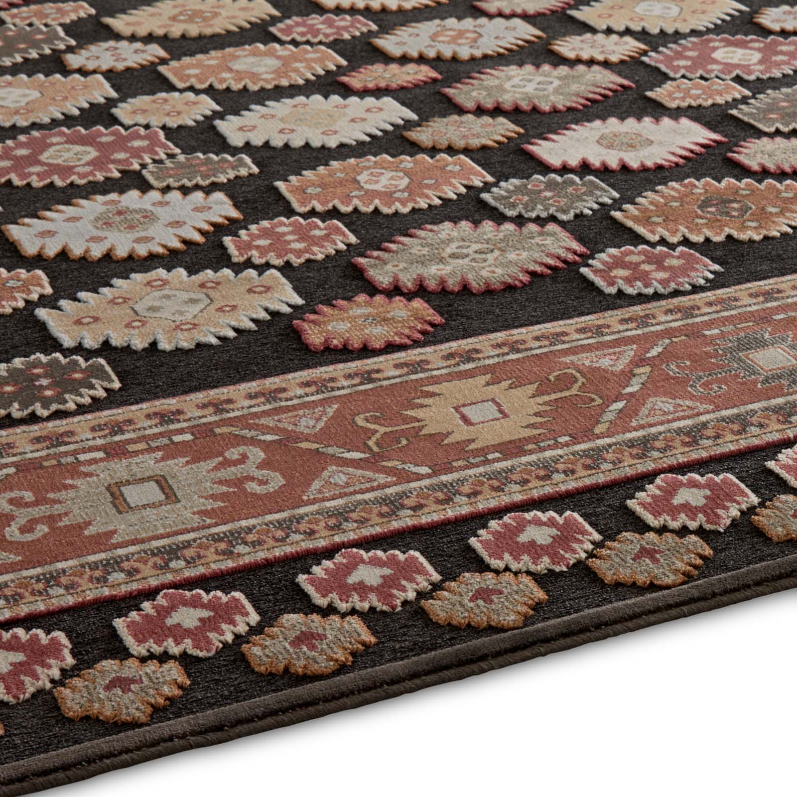 #idx_4#größe_140x200 cm